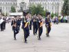 FESTIVALUL MUZICILOR MILITARE IASI 2008 053